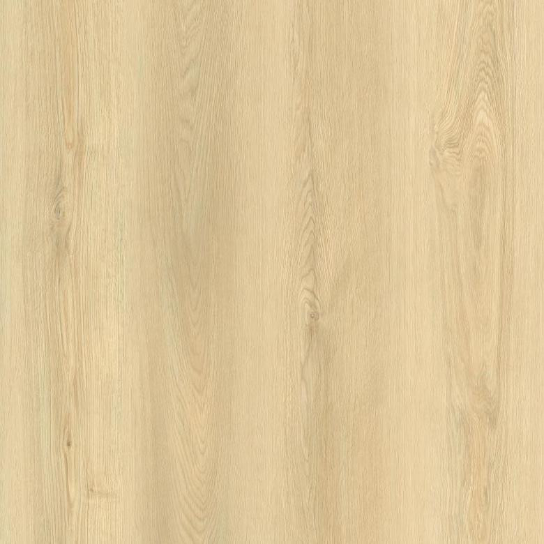 Smooth Solid Oak